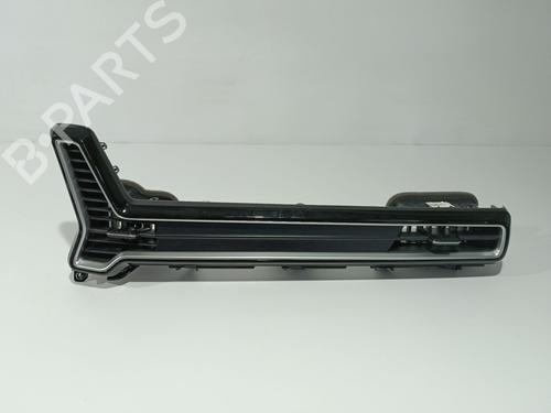 air-vent-kia-sportage-v-nq5-2021-34629866 main image