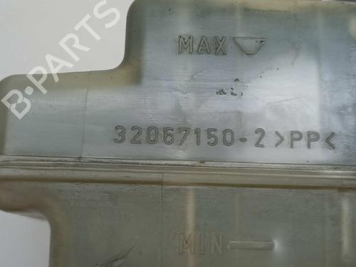 Brake master cylinder BMW 7 (E65, E66, E67) 740 d | BP9043707M77