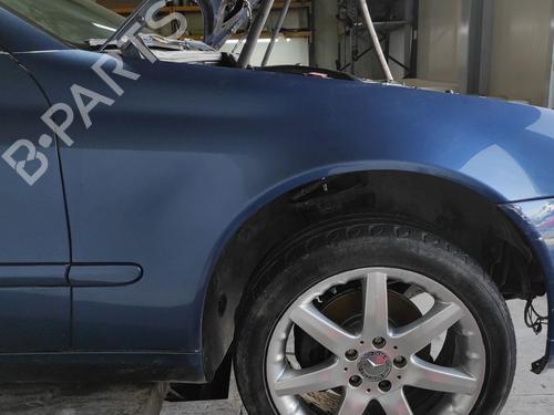 right-front-fenders-mercedes-benz-c-class-w203-2000-2001-2002-2003-2004-2005-2006-2007-38543419 main image