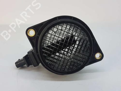 BP8917493M95 main image