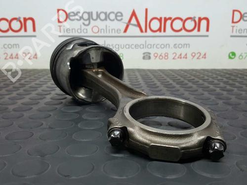 Other AUDI A8 D3 (4E2, 4E8) 4.0 TDI quattro | BP14530989O1 