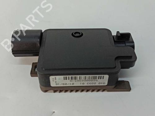 Electronic module VOLVO V40 Hatchback (525) | BP14543288M83