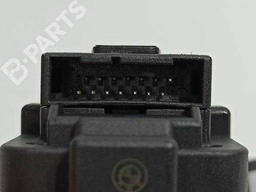 Ignition barrel BMW 1 (E87) 116 d | BP10920278M48 