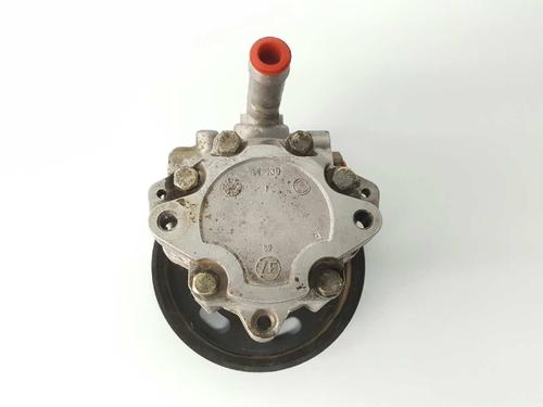 Steering pump SEAT IBIZA II (6K1) 1.9 SDI | BP4389648M99 