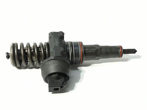 Injector VW PASSAT B5.5 (3B3) | BP33127421M100 - Image 2