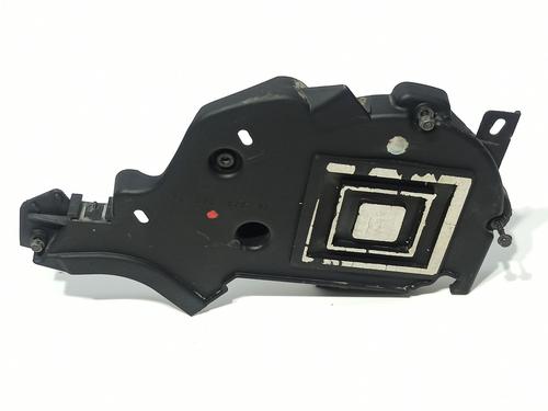 Used Timing cover Timing cover 38859143 38859143