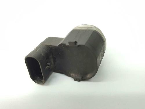 Electronic module HYUNDAI ix35 (LM, EL, ELH) 1.7 CRDi | BP10264216M83