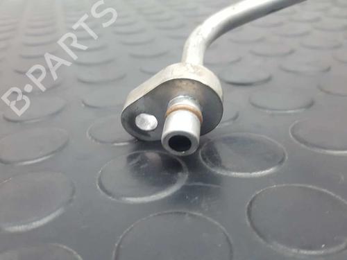 AC pipe DACIA LODGY (JS_) 1.5 dCi (JSMC, JSAF) | BP14530688M126