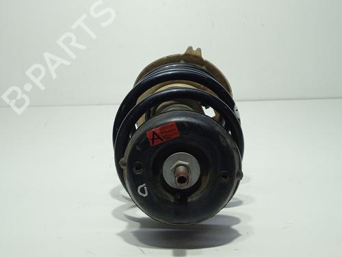 Right front shock absorber CITROËN BERLINGO Box Body/MPV (B9) 1.6 BlueHDi 100 | BP23560711M17