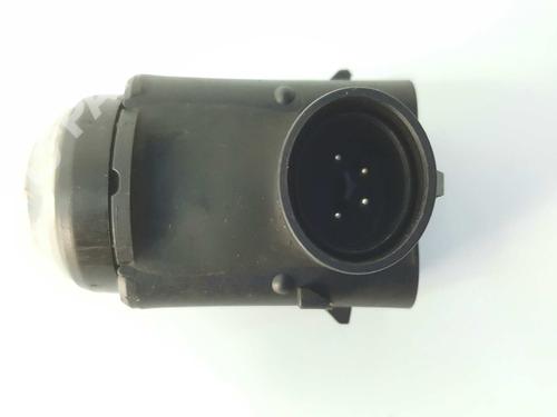 Electronic module MERCEDES-BENZ M-CLASS (W164) ML 320 CDI 4-matic (164.122) | BP10264786M83 