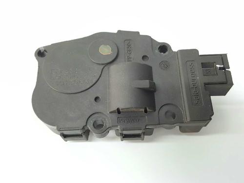 Electronic module BMW 1 (F20) 114 d (95 hp) 11387169