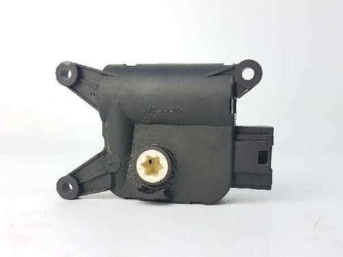 Elektronisk modul MINI MINI (R50, R53) One D | BP11387549M83 