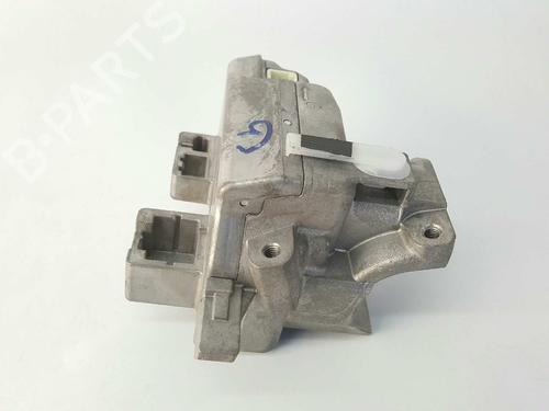 Elektronisk modul MITSUBISHI ASX (GA_W_) 1.6 MIVEC (GA1W) | BP14540034M83 