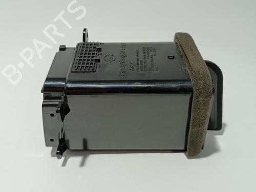 Air vent SSANGYONG KYRON 2.0 Xdi | BP15068915I21