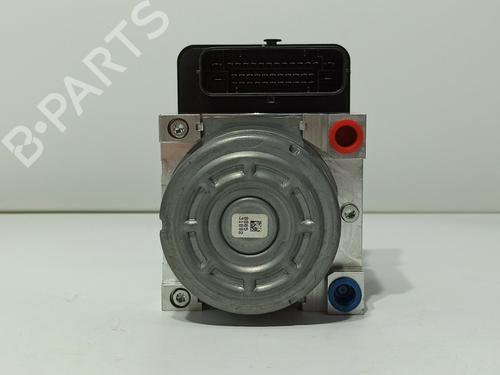 ABS pump OPEL CORSA F (P2JO) 1.5 (68) | BP13818893M43 
