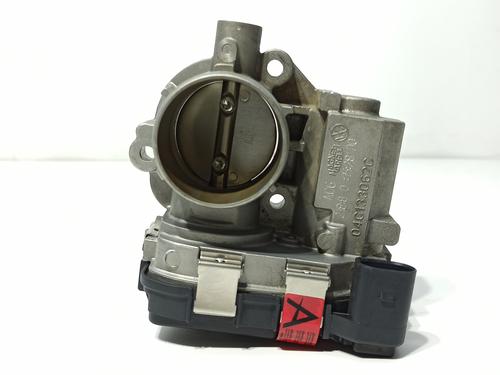 BP22613364M82 main image