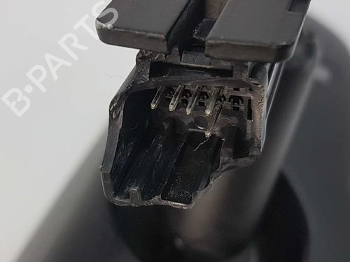 Rear mirror KIA SPORTAGE III (SL) 1.7 CRDi | BP6298552I6