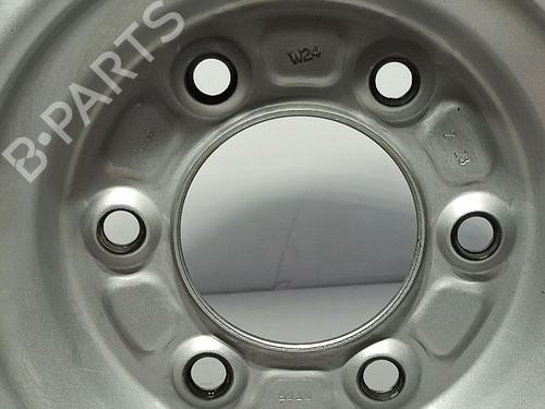 Fælk FORD RANGER (TKE) | BP32859959C45 - Image 5