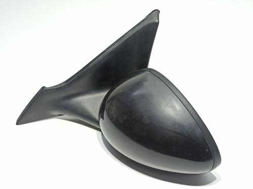 Used Left mirror Left mirror ALFA ROMEO GT (937_) 1.9 JTD (937CXN1B) (150 hp) 33608845 33608845
