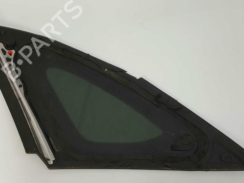 Rear right quarter glass MAZDA 3 (BM, BN) 2.0 | BP14535428C92