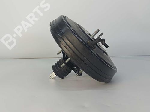 Servo brake CITROËN BERLINGO MULTISPACE (B9) 1.6 HDi 110 | BP10171814M42 