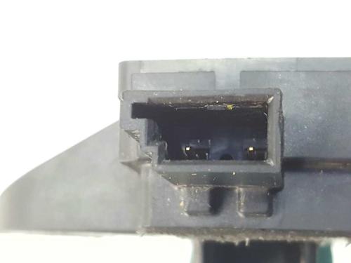 Electronic sensor MERCEDES-BENZ S-CLASS (W221, V221) S 320 CDI (221.022, 221.122) | BP5040882M84 