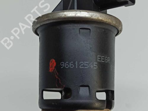 Egr DAEWOO MATIZ (M100, M150) 0.8 | BP7998532M69