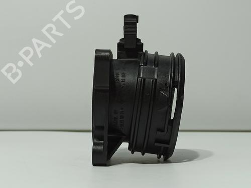 Rør MERCEDES-BENZ M-CLASS (W164) ML 320 CDI 4-matic (164.122) | BP14544773M125 