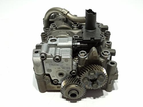 Other AUDI A4 B8 (8K2) 2.0 TDI | BP29442871O1 