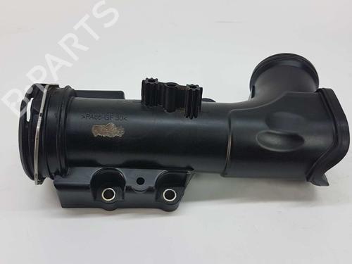 Pipe MERCEDES-BENZ VITO / MIXTO Van (W639)  | BP14538887M125