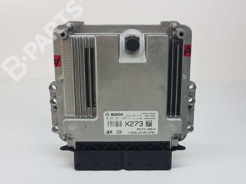 BP8854085M57 main image