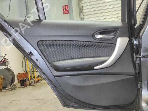 rear-left-panel-bmw-1-f20-2011-2012-2013-2014-2015-2016-2017-2018-2019-34383184 main image