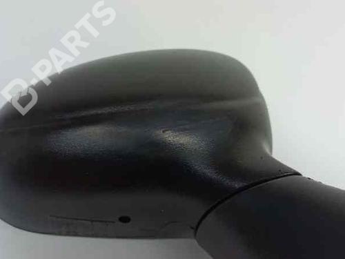 Right mirror DAEWOO MATIZ (M100, M150)  | BP7998535C27 