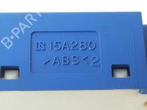 Switch TOYOTA LAND CRUISER PRADO (_J12_) 3.0 D-4D (KDJ120, KDJ125) | BP4027071I30