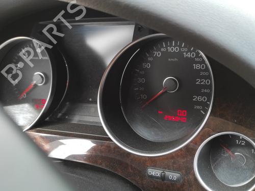 Kombiinstrument AUDI A8 D3 (4E2, 4E8) 3.2 FSI | BP13252936C47