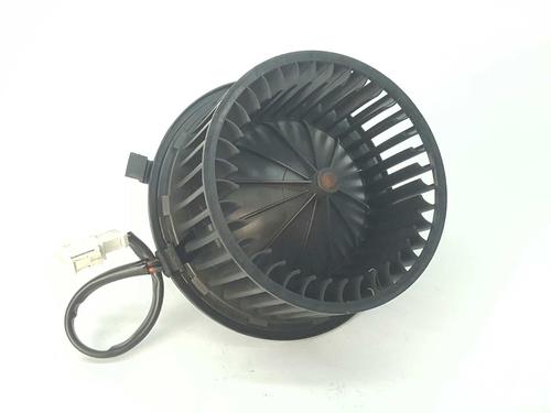 Motor calefaccion VW TRANSPORTER T4 Van (70A, 70H, 7DA, 7DH) 2.5 TDI (151 hp) 4763801
