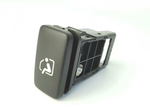 Used Switch Switch LEXUS RX (MCU15) [1998-2003] 7704336 7704336