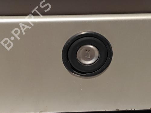 BP15811344C132 main image