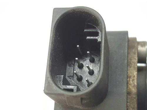 Electronic sensor BMW 1 Coupe (E82) 123 d | BP3205393M84 