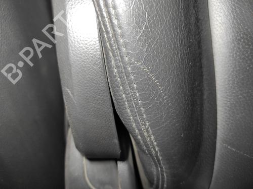 Right front seat CHEVROLET CAPTIVA (C100, C140) 2.0 D | BP33656776C16 - Image 4