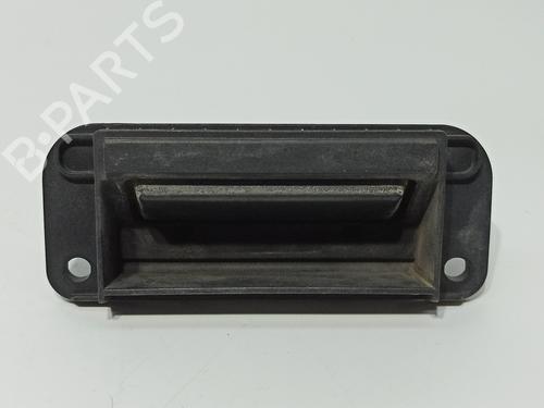 Tailgate handle MERCEDES-BENZ C-CLASS (W204) C 220 CDI (204.008) | BP15088867C132 
