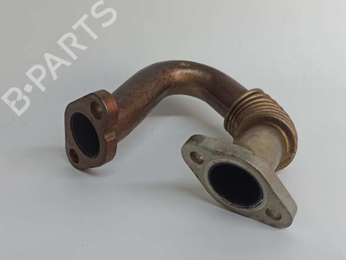 Pipe VW GOLF VI (5K1) 1.6 TDI | BP14539871M125