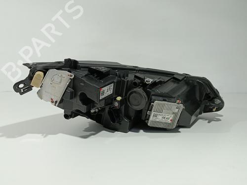 Left headlight VW GOLF VIII (CD1, DA1) 1.5 TGI | BP38711523C28 - Image 6