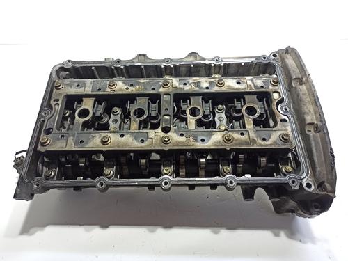 Cylinder head FORD TRANSIT Van (FA_ _) | BP36434652M5 - Image 4