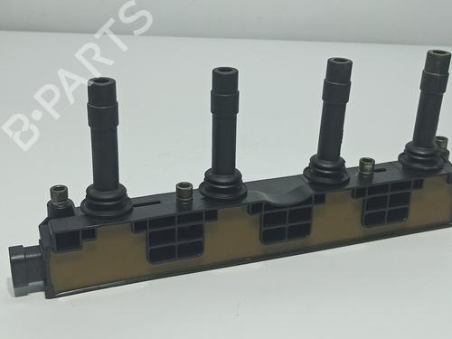 Ignition coil OPEL ASTRA G Hatchback (T98) 1.6 16V (F08, F48) | BP12070242M94 