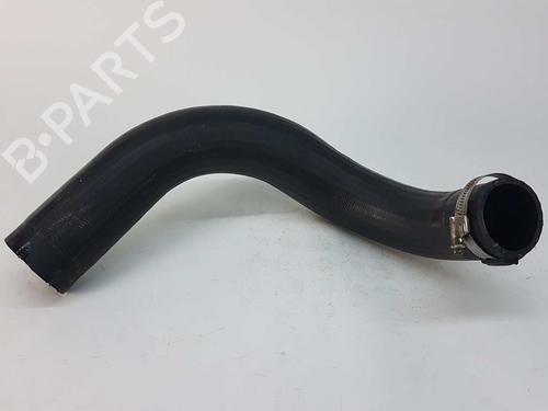 BP14537814M125 main image