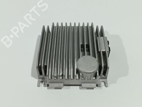 Used Electronic module Electronic module 36050600 36050600