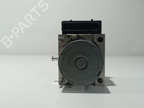 ABS pump CITROËN C4 I (LC_) | BP20927671M43