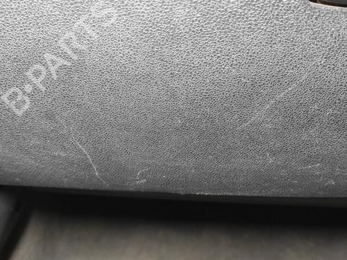 Glove box BMW 1 (E87) | BP34266379C95 - Image 2