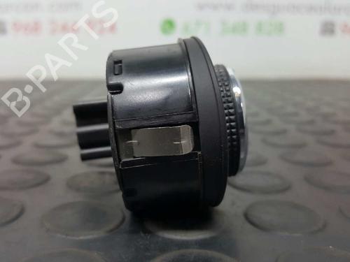 Headlight switch OPEL INSIGNIA A (G09)  | BP2757417I24  - Image 5